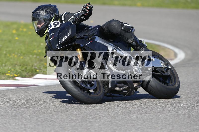 /55 20.09.2025 Speer Racing ADR/Gruppe rot/289
